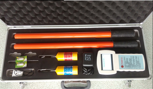 �����Z���o�������x